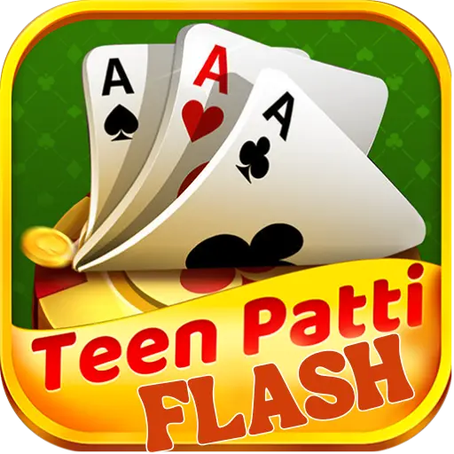 how many triplets in rummy download