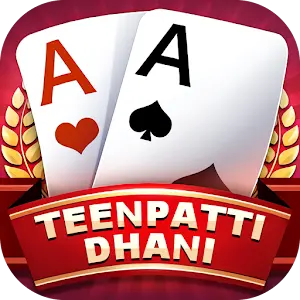 a23 cash rummy download download
