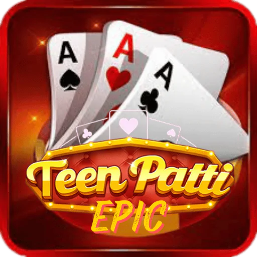 yono arcade slots download