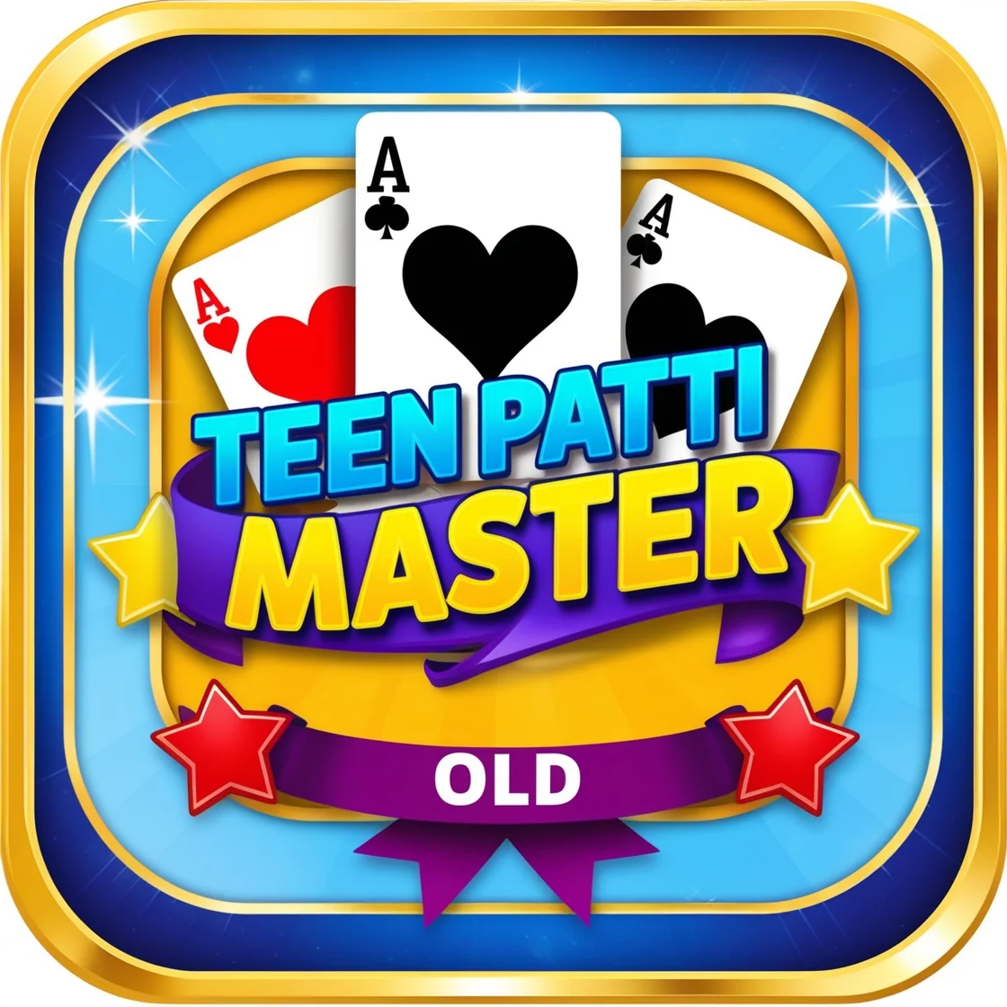 octro indian rummy chips hack download