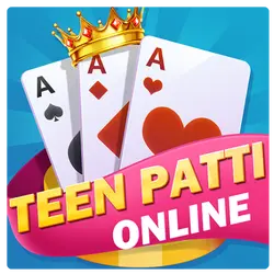 railway rummy download