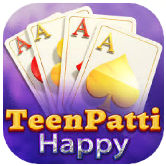 rummy online 91 bonus app download