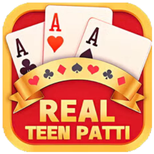 rummy satta 555 777 download