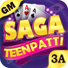 rummy hobby 51 bonus download