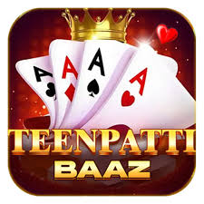 rummy 500 2 player download