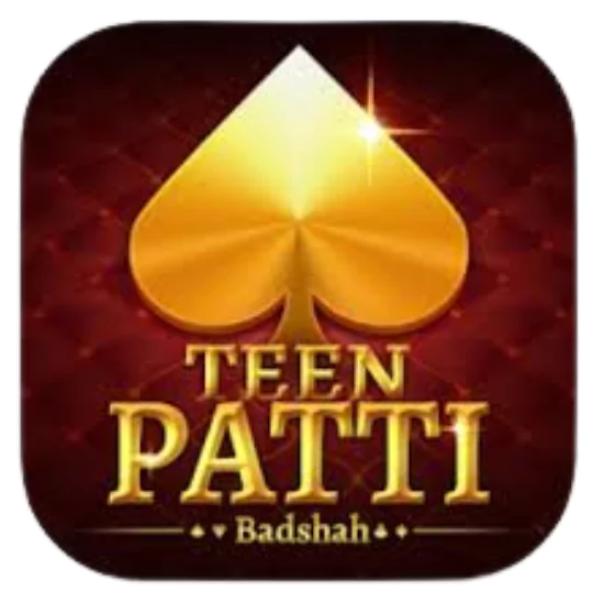 hi rummy today promo code download