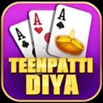 new rummy app logo download