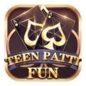 list of all rummy apps download