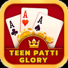 rummy customer service number download