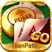 yono game paisa kamane wala download