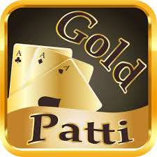 super aaa rummy download