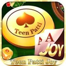 yono games login site download