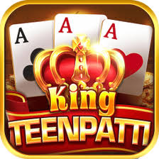 rummy heart app download download