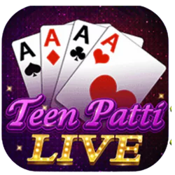 rummy tonk download