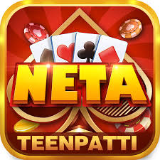 gin rummy combo download