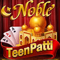 rummy koyal download