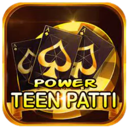 rummy 51 bonus 20 download