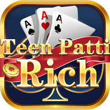 yono badshah download