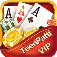 yono bingo king download