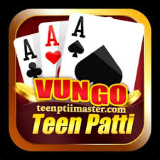 rummy jell download