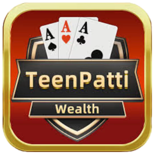 yono all game bingo 101 download