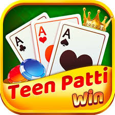 yono games 2024 registration download