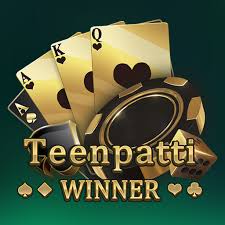 rummy maes download
