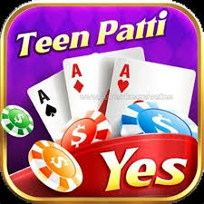 rummy case download download