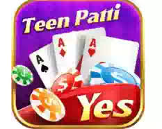 views on online rummy download
