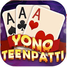 how to redeem yono points download